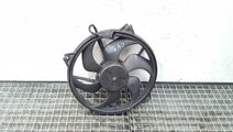 Electroventilator, Citroen C4 (I) 1.6hdi (id:35061...