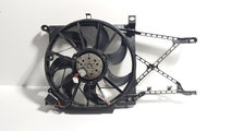 Electroventilator, cod 13147276, Opel Astra H Comb...