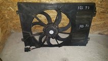 Electroventilator cod 1k0959455fb audi a3 8p 1.6 t...