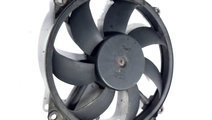 Electroventilator, cod 214810898R, Renault Scenic ...