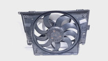 Electroventilator, cod 7608407, Bmw 3 Gran Turismo...