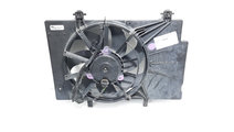 Electroventilator, cod 8V51-8C607-AF, Ford B-Max, ...