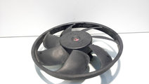 Electroventilator, cod 8V51-8C607-AF, Ford Fiesta ...