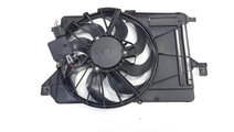 Electroventilator, cod 8V61-8C607-EB, Ford C-Max 2...