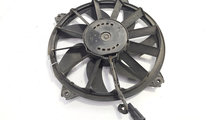 Electroventilator, cod AM1109993398C, Peugeot 308,...