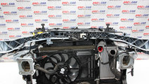 Electroventilator cu carcasa Ford Kuga 2 2012-2019...