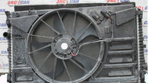 Electroventilator cu carcasa Ford Transit 2.0 TDCI...