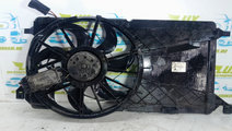 Electroventilator cu releu 1.2 TDCI 3m5h-8c607-rj ...