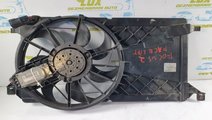 Electroventilator cu releu gmv 0130307142 Ford Foc...