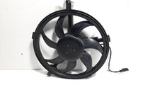 Electroventilator cu releu, Mini Cooper Cabrio (R5...