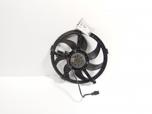 Electroventilator cu releu, Mini Cooper (R56) 1.6 B, N12B16A (id:474388)