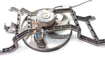 Electroventilator Dacia Logan 1.2 214817807R 2004-...