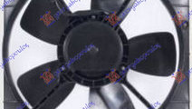 Electroventilator - Daewoo Tacuma 2001 , 96263792