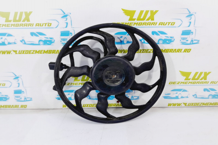 Electroventilator f00s3a2340 1.5 crdi Hyundai Accent MC [2006 - 2011]