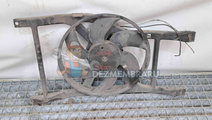 Electroventilator Fiat 500 [Fabr 2010-prezent] 500...