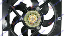 Electroventilator - Fiat Punto 1995 , 7766278