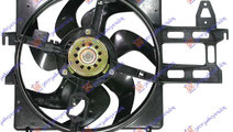 Electroventilator - Ford Escort 1995 , 1056962