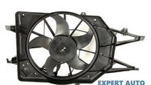 Electroventilator Ford Focus (1998-2004) [DAW, DBW...