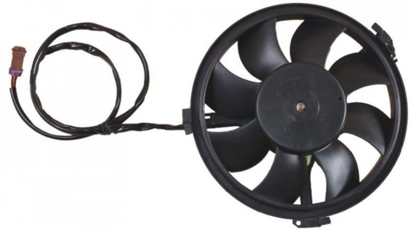 Electroventilator Ford GALAXY (WGR) 1995-2006 #2 0323747