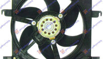 Electroventilator - Ford Ka 1997 , 1031104