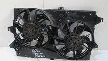 Electroventilator Ford Mondeo an 2000 2001 2002 20...