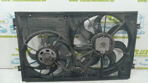 Electroventilator gmv 1.6 benzina bag 1k0121207j S...