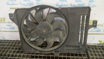 Electroventilator gmv 1.6 tdci t3da Ford Focus 3 [...