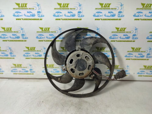 Electroventilator gmv 1K0959455R Seat Altea [2004 - 2009]