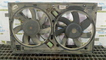 Electroventilator gmv 2.0 cdti a20dth p8652005 Ope...