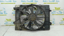 Electroventilator gmv 2.0 crdi 25380-2exxx Kia Spo...