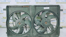 Electroventilator gmv 2.2 crd m136264-e Jeep Compa...