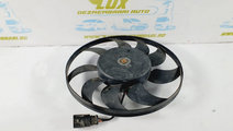 Electroventilator GMV 289090-00011 28909000011 Vol...