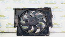 Electroventilator gmv 4610548-01 BMW Seria 1 F20/F...