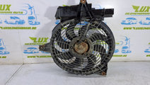 Electroventilator GMV 97730-26xxxx Hyundai Santa F...