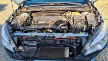 Electroventilator GMV apa clima Opel Astra J 1.7 c...