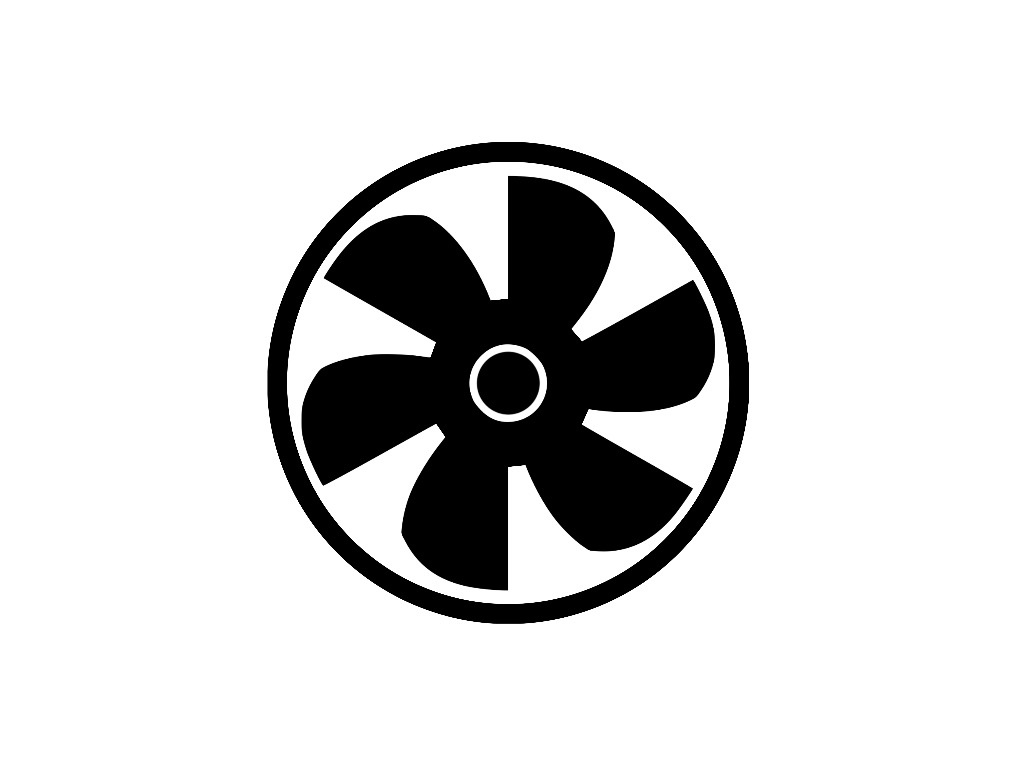 Electroventilator GMV Dacia Spring NOU 214810527R 214814715R OE