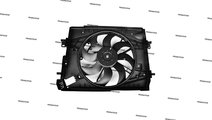 Electroventilator GMV racire motor Dacia Duster 2 ...