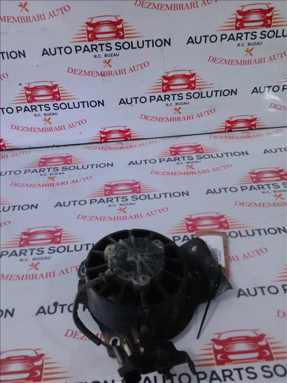 Electroventilator grup fata FORD MONDEO 2.0 d an fabr. 2016