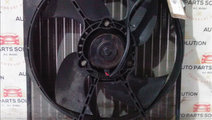 Electroventilator HONDA CIVIC 1998