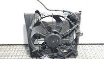 Electroventilator, Hyundai i30 (FD) 1.6 crdi (id:4...