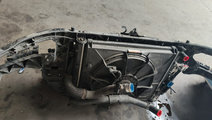 Electroventilator Kia Carens 2.0 CRDI D4EA 2009 Co...