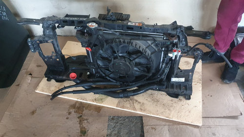 Electroventilator Kia Ceed 1.6CRDI combi an de fabricatie 2015