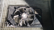 Electroventilator leon 1p1 altea 5p vw golf 5 pass...