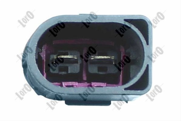 Electroventilator Loro Audi 053-014-0034