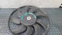 Electroventilator mare 3.0 tdi audi a6 c7 4g fc200...