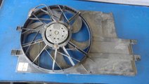 Electroventilator mercedes a-class w168 1997-2004 ...