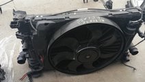 Electroventilator mercedes b class w246