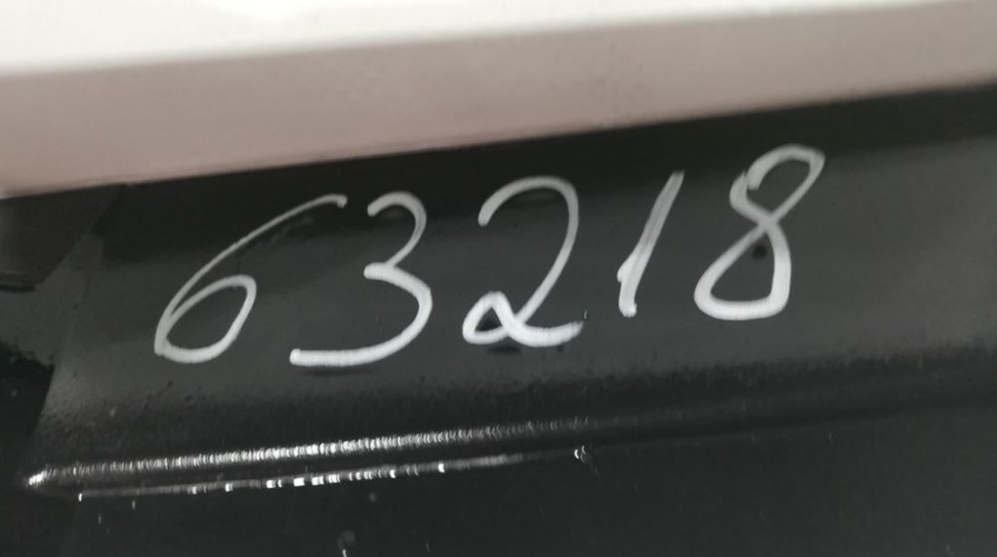 Electroventilator Mercedes E Class W211 4 PINI cod A2115001693