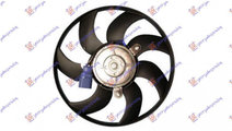 Electroventilator (Motor-Fan) Benzina-Diesel (41cm...