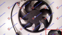 Electroventilator (Motor-Fan) Benzina-Diesel (420m...